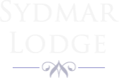 Sydmar Lodge